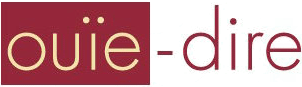 logo-ouie-dire-final