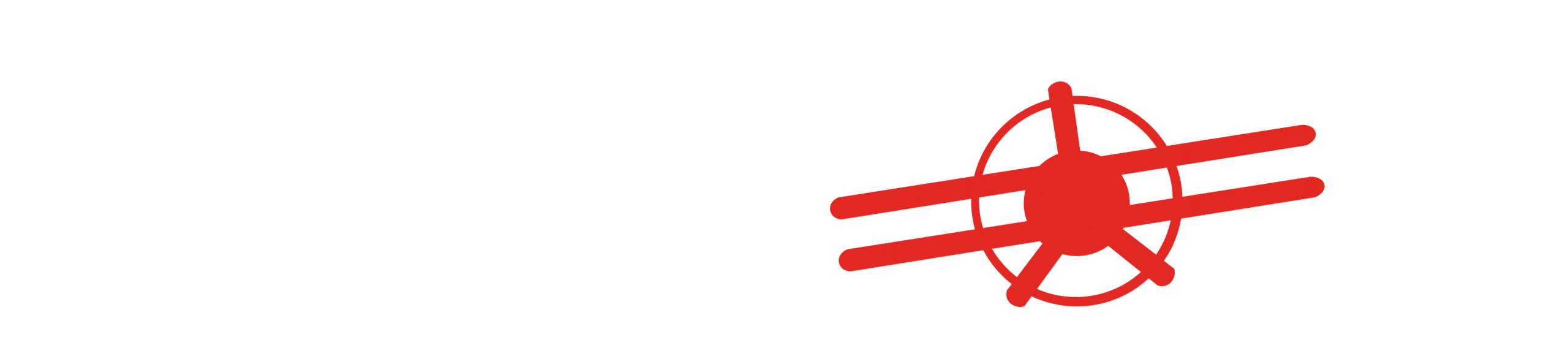 passeport_blanc